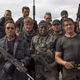 Imagen para el artículo titulado Estas son las películas y series que llegan y desaparecen de Netflix en octubre
